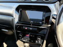 2017 Suzuki Vitara 1.6L Diesel For Sale Images