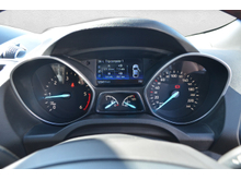 2019 Ford Kuga 1.5L Diesel For Sale Images