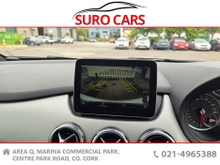 2019 Mercedes-Benz B Class 1.6L Petrol For Sale Images
