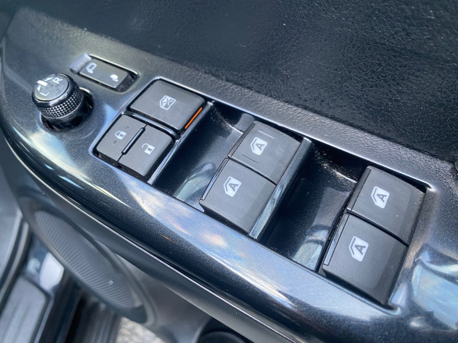 2023 Toyota Hilux 2.4L Diesel For Sale Images