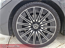 2025 Mercedes-Benz CLE 2L Diesel Hybrid For Sale Images
