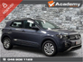 2022 VOLKSWAGEN T-CROSS Life 1.0 TSI M5F 95HP