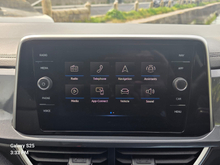2023 Volkswagen T-Roc 1.5L Petrol For Sale Images