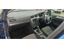 2015 VOLKSWAGEN GOLF auto comfort 1.2 dsg tsi low kms