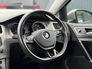 2014 VOLKSWAGEN GOLF 1.2 PETROL - AUTO - 12M WARRANTY - CAR: 1239