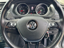 2020 VOLKSWAGEN TIGUAN 1.5 TSI AUTOMATIC COMFORTLINE // REAR CAMERA & PARK ASSIST // APPLE CARPLAY/ANDROID AUTO // SAT-NAV // FULLWARRANTY