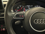 2016 AUDI A6 (161) S LINE 2.0  TDI ULTRA 6 SPEED VW/AUDI SPECIALISTS WWW.DENISDARCYCARS.IE