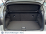2025 VOLKSWAGEN T-CROSS AUTO EDITION 75 1.0 LITRE PETROL 115BHP