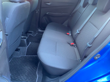 2022 Suzuki Swift 1.2L Petrol For Sale Images