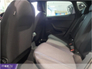 2025 SEAT IBIZA * 2025 OFFERS * ORDER NOW 252 IBIZA * FINANCE FROM 0% PCP*