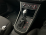 2018 VOLKSWAGEN POLO Comfort Line 1.0 TSI**Apple CarPlay**Semi Digital Dash**Touchscreen Media**Multifunctional Steering Wheel**Foldable & Heated Steering Wheel**Air Conditioning**Parking Sensors**Black Cloth Interior**