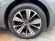 2019 Citroen C4 Picasso 1.6L Diesel For Sale Images