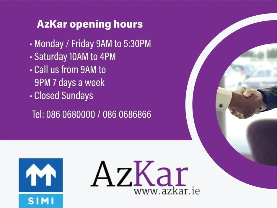 2022 Peugeot 2008 1.5L Diesel For Sale Images