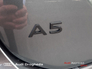 2025 AUDI A5 Audi A5 Avant S line TDI 204 HP S tronic