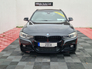 2014 BMW 3 SERIES *DEPOSIT NOW TAKEN* M-SPORT 320D TOURING 2.0 DIESEL AUTOMATIC