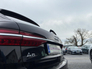 2019 AUDI A6 2.0 TDI S LINE 40 204 BHP AUTO ESTATE