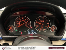 2015 BMW 3 Series 2L Diesel For Sale Images
