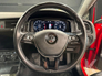 2020 VOLKSWAGEN GOLF 1.2 TSI AUTOMATIC ESTATE - REVERSE CAMERA - CRUISE CONTROL