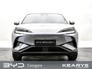 2026 Byd SEALION 7 Design AWD Pan roof, heated seats, heated steering wheel, 360 degree camera, adaptive cruise control