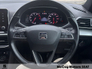 2020 SEAT TARRACO *JUST ARRIVED*1.5TSI 150hp 7 SEATER SE*FULL SERVICE HISTORY*12 MONTH WARRANTY*