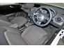 2017 AUDI A1 1.0TFSI 95BHP S-TRONIC 5DR *REVERSE CAM*