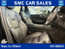 2023 VOLVO XC60  T6 RECHARGE AWD PLUS DARK
