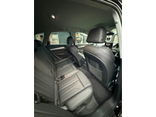 2019 Audi Q5 2L Diesel For Sale Images
