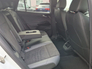 2026 VOLKSWAGEN ID.5 STYLE 286BHP 553KM €5,000 SCRAPPAGE