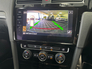 2019 VOLKSWAGEN GOLF VOLKSWAGEN GOLF GTI PERFORMANCE DSG 245BHP*PRO NAV*REVERSE CAM & SENSORS*DYNAMIC CHASSIS CONTROL & DYNAMIC LIGHT ASSIST*ADAPTIVE CRUISE CONTEOL*PERFORMANCE ALCANTARA SEATS*HEATED FOLDING MIRRORS*LKA*