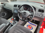 2016 VOLKSWAGEN POLO (2yr warranty) 1.2 HL Automatic 