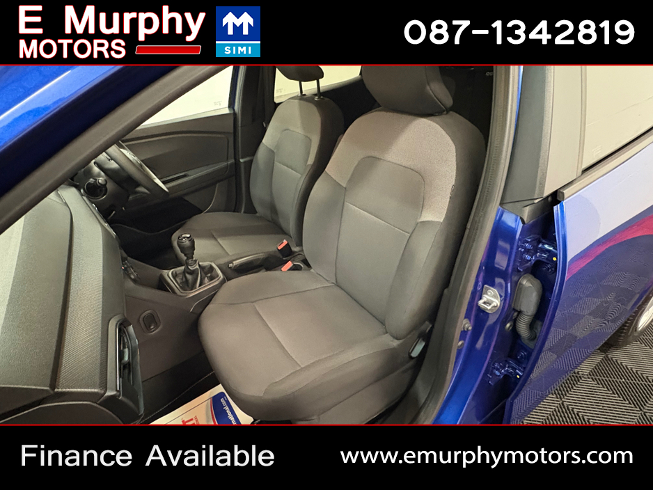 2021 Dacia Sandero 1.0L Petrol For Sale Images