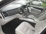 2018 VOLVO XC90 D5 AWD MOMENTUM GT 5DR AUTO