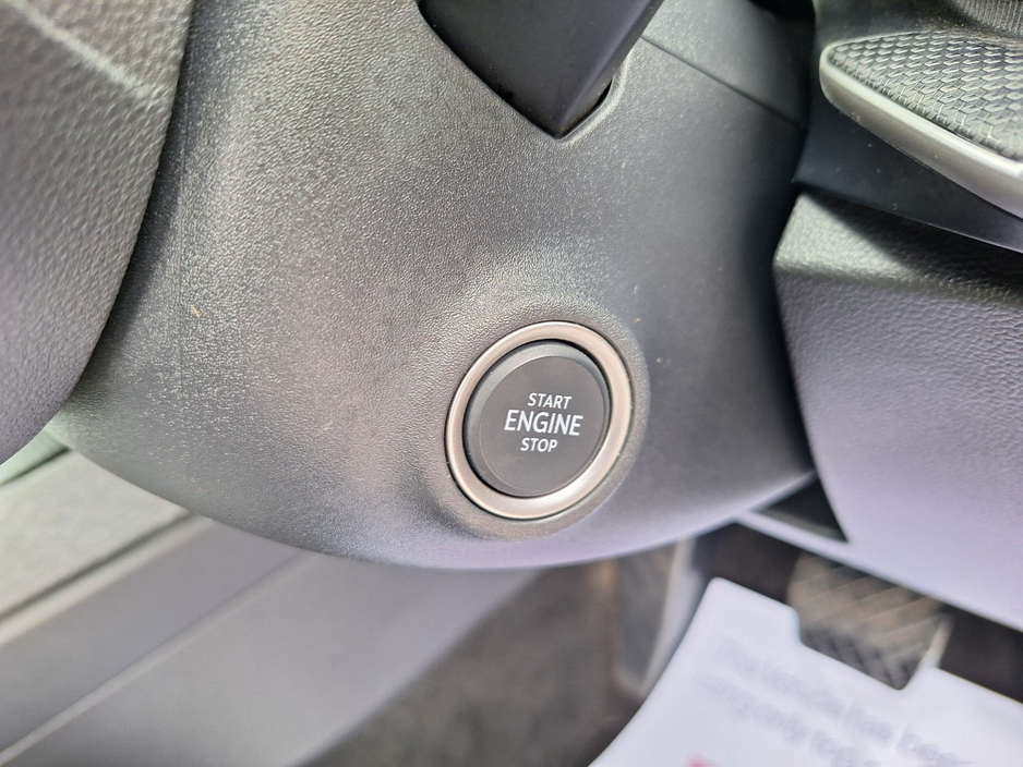 2024 Skoda Superb 2L Diesel For Sale Images