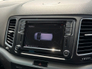2020 VOLKSWAGEN SHARAN 2.0 TDI SE Nav MPV 5dr Diesel Manual