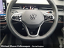 2025 VOLKSWAGEN ID.7 PRO PLUS 77kWh 286HP
