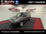 2023 CITROEN BERLINGO 1.5 HDI ENTERPRISE HIGH SPEC €65 PER WEEK