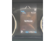 2019 Toyota Rav4 2.5L Petrol Hybrid For Sale Images