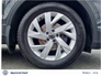 2021 VOLKSWAGEN TIGUAN LIFE 2.0 TDI  122BHP M6F 5DR