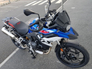 2026 BMW F800GS 1.9 % Finance Available New Unregistered