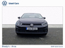 2025 VOLKSWAGEN POLO EDITION 75 1.0 TSI 95BHP M5F
