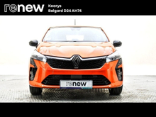 Enhanced Search Image