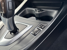 2017 BMW 1 Series 2L Diesel For Sale Images