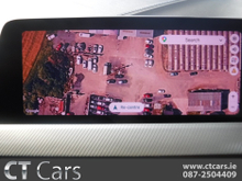 2020 BMW 1 Series 2L Diesel For Sale Images