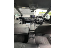 2022 Audi A4 2L Diesel For Sale Images