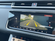 2018 Land Rover Range Rover Velar 2L Diesel For Sale Images