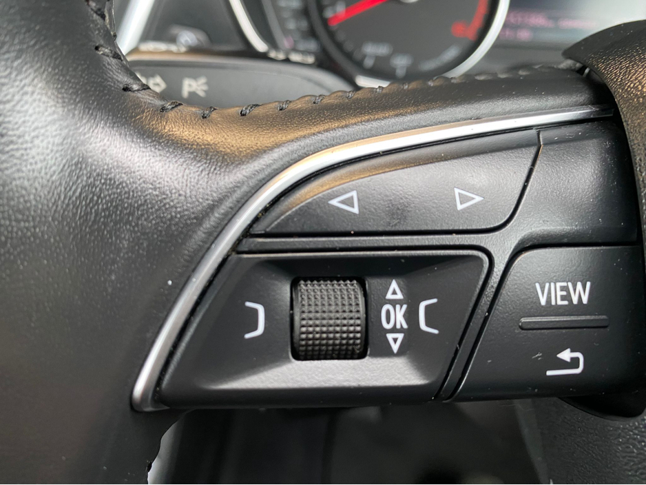 2020 Audi Q5 2L Diesel For Sale Images