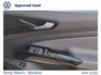 2024 VOLKSWAGEN ID.4 * PRO PLUS * 77kWh * 286 BHP * TOW PACK * STUNNING EV SUV * TRINITY VOLKSWAGEN *