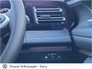 2026 VOLKSWAGEN TIGUAN STYLE AUTOMATIC 2.0TDI 150BHP