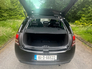 2016 CITROEN C3 1.2 AUTO 5DR AUTO