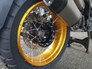 2025 BMW R 1300 GS ADVENTURE TE Trophy Finance Available New Unregistered.